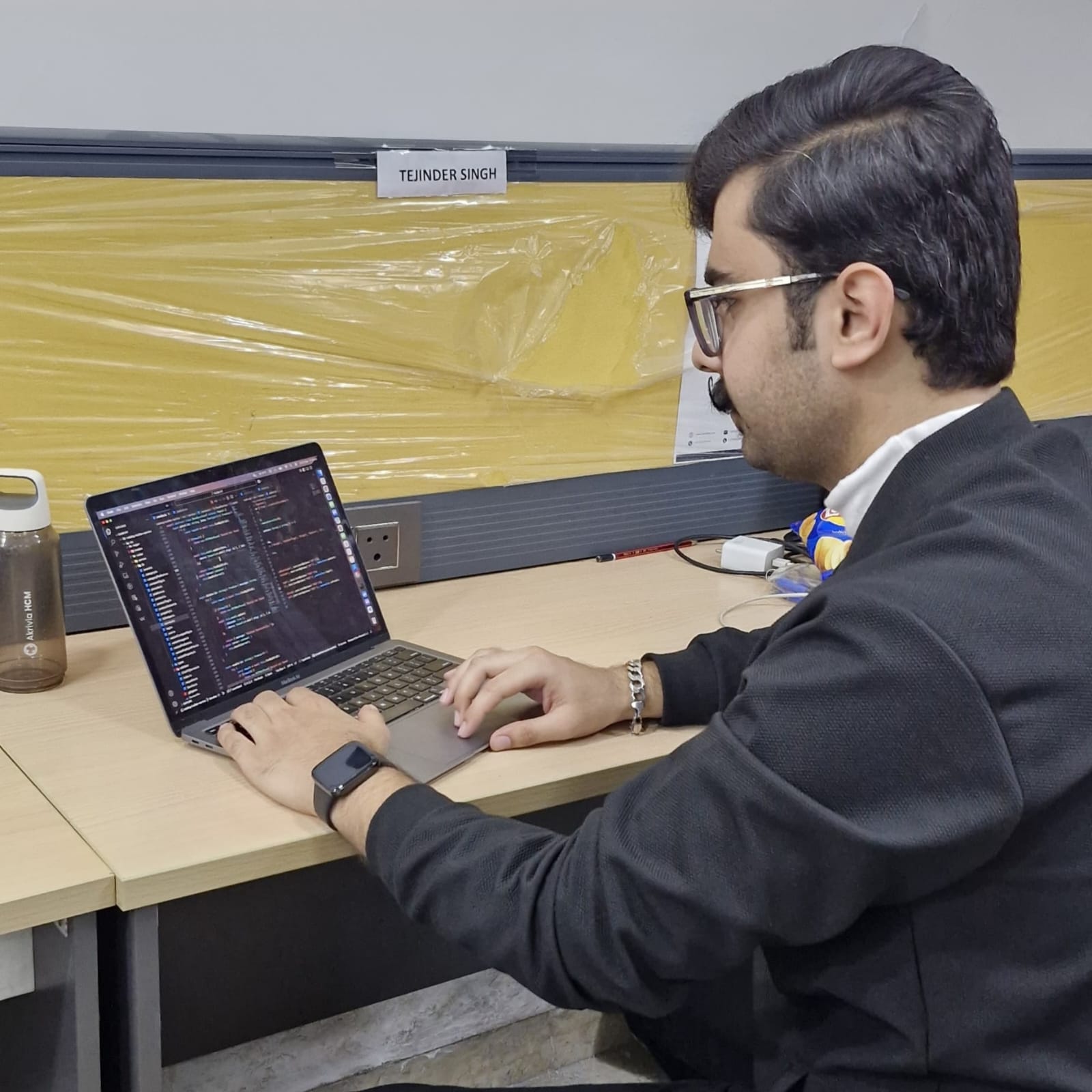 Home whatsapp image 2025 11 21 at 11.42.18 33e84821