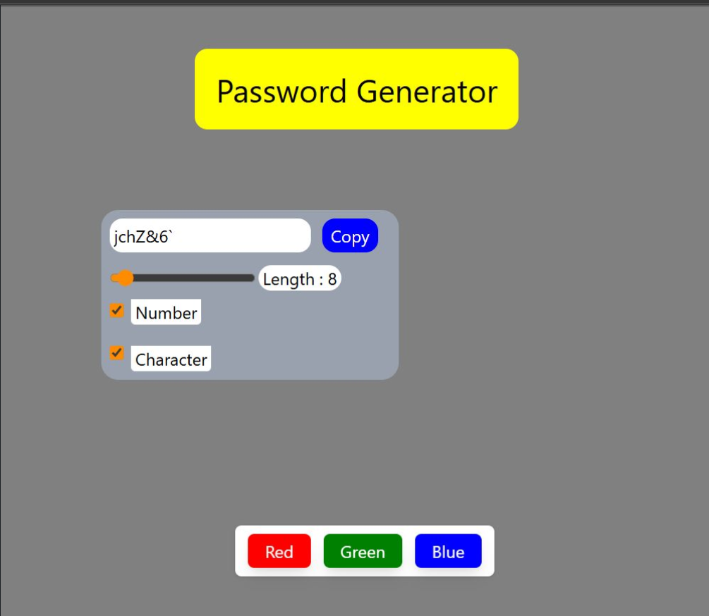 screenshot 2026 03 23 222103