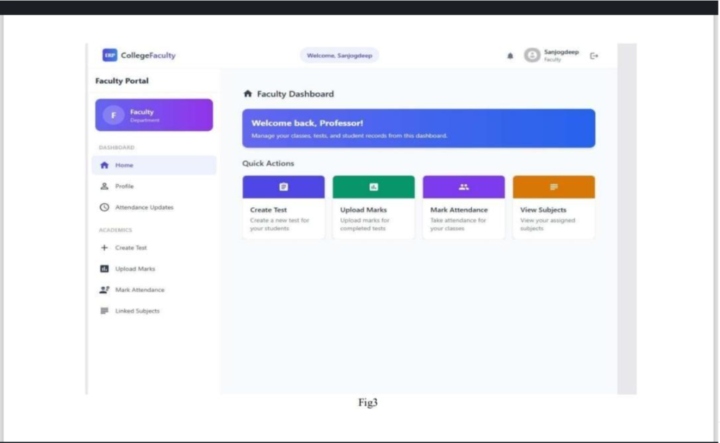 screenshot 2026 03 23 222540