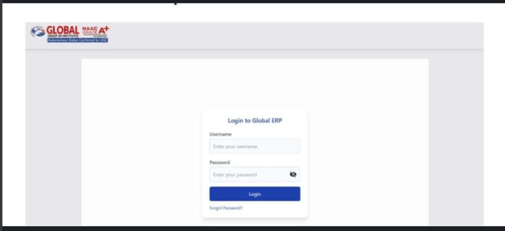 screenshot 2026 03 23 222554