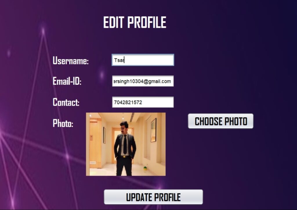 screenshot 2026 01 09 23 07 45 592 com.miui.gallery edit