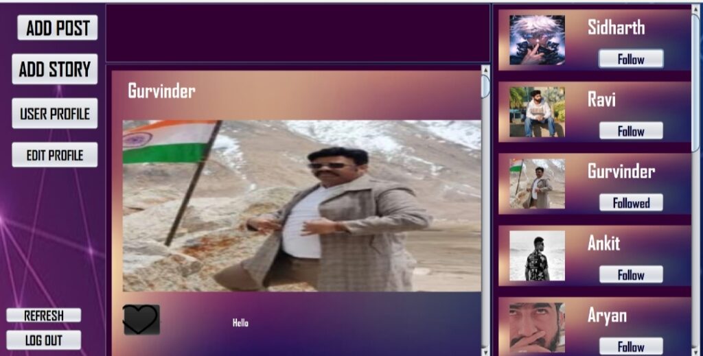 screenshot 2026 01 09 23 08 12 922 com.miui.gallery edit