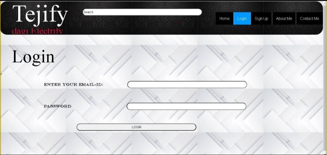 screenshot 2026 01 09 23 10 17 186 com.miui.gallery edit