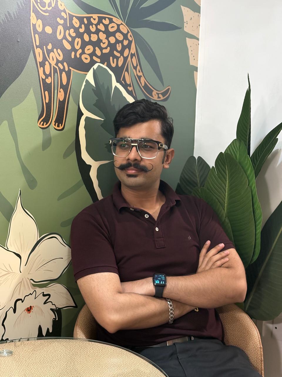 whatsapp image 2026 03 24 at 00.06.19